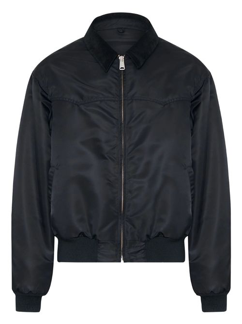 Track Jacket MAISON MARGIELA | S67AM0106M35662900
